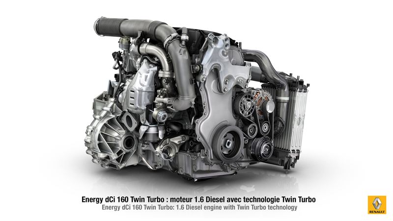 energy-dCi-160-twin-turbo