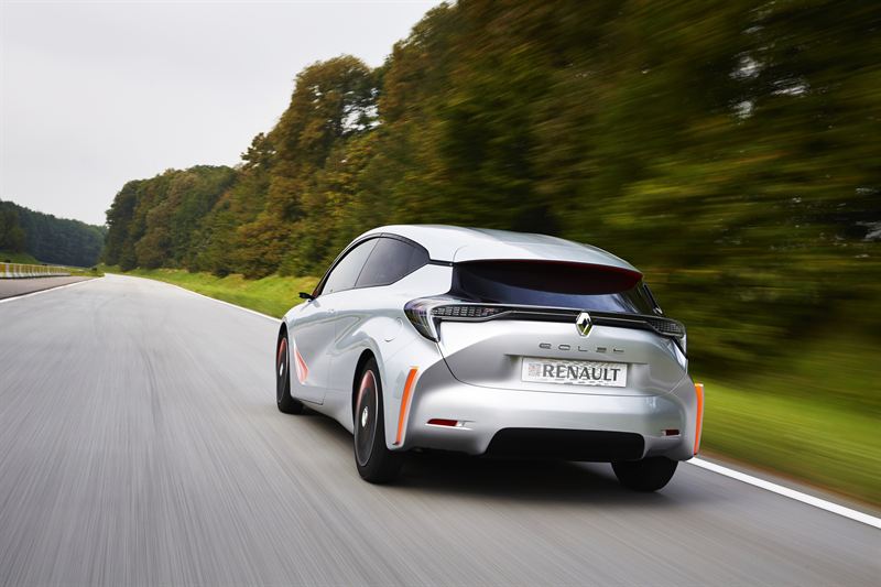 renault-eolab-5