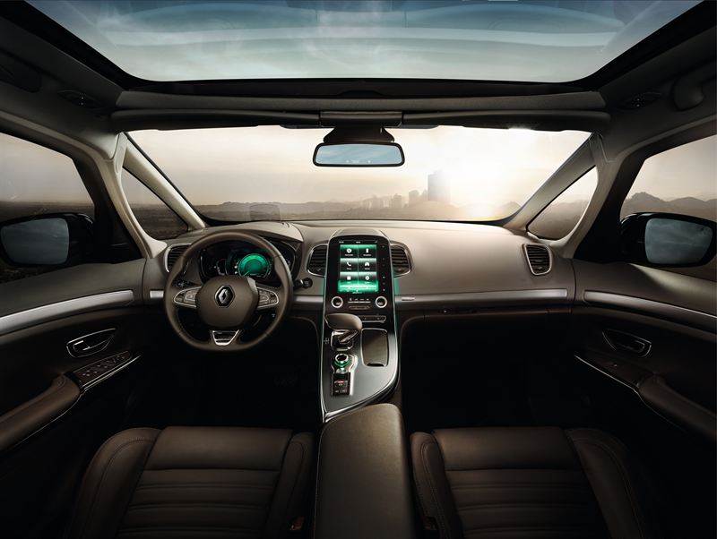 renault-escape-11
