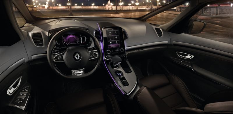 renault-escape-9
