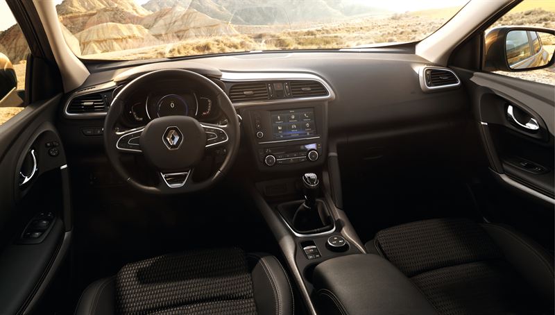 renault-kadjar-10