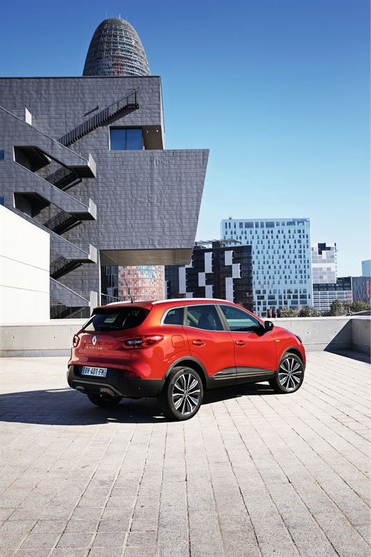 renault-kadjar-11