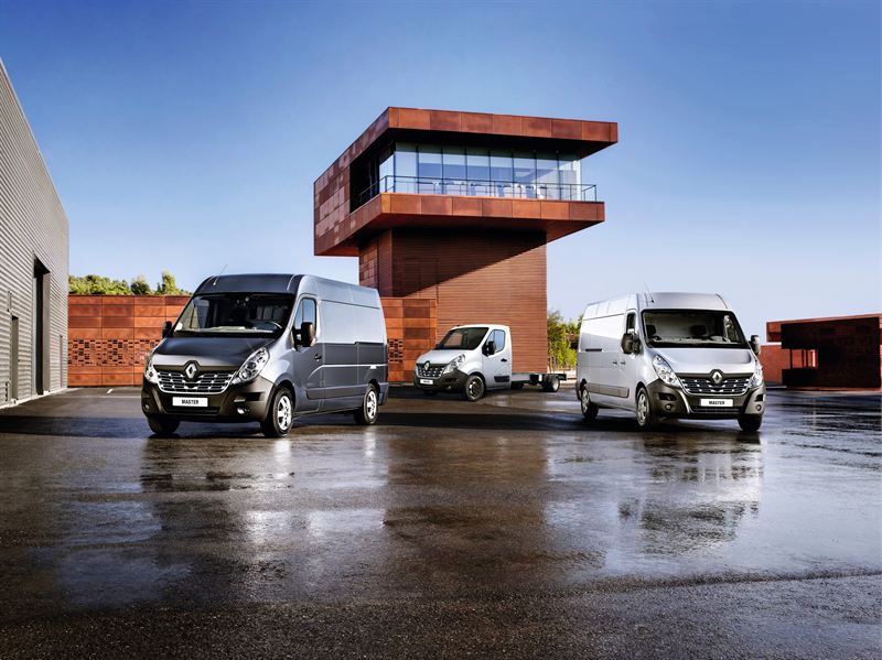 renault-master-2