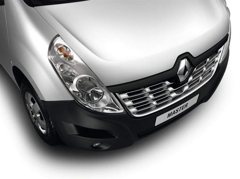 renault-master-3