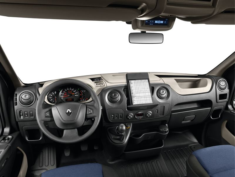 renault-master-5