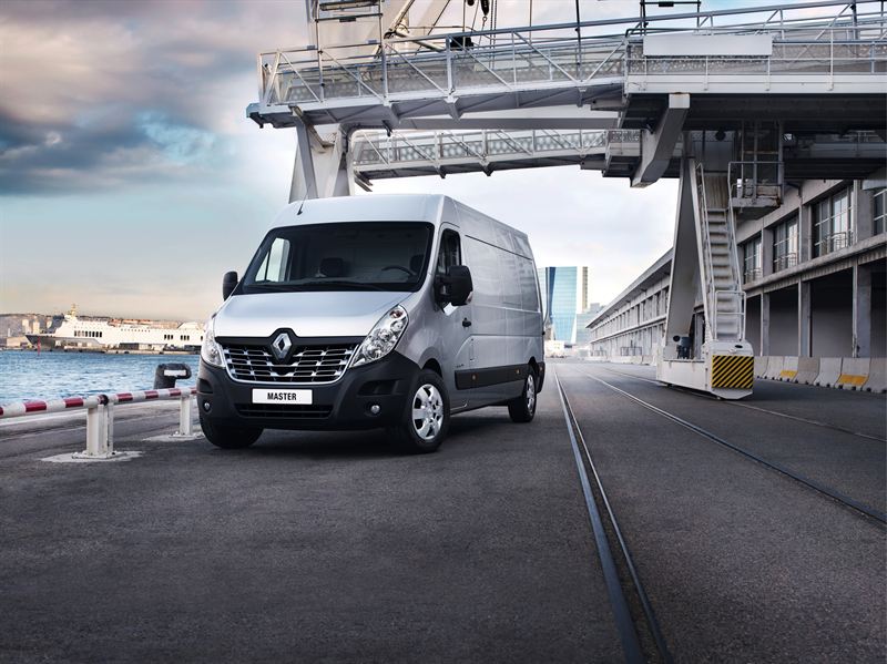 renault-master