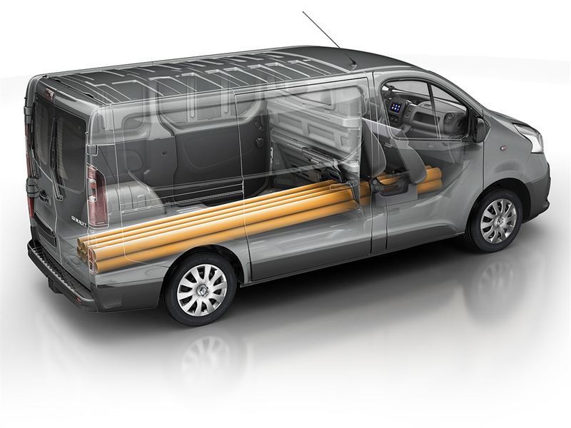 renault-trafic-tavaratila