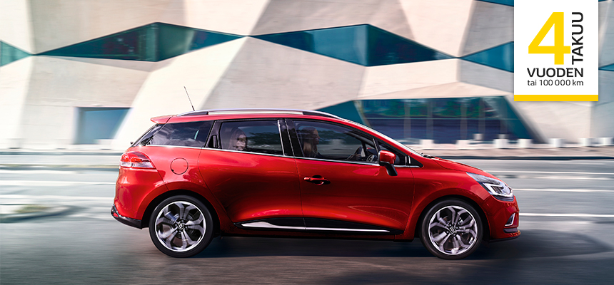Renault Clio Sport >> Clio Sport Tourer Renault Suomi Renault Clio Sport >> Clio Sport Tourer Renault Suomi