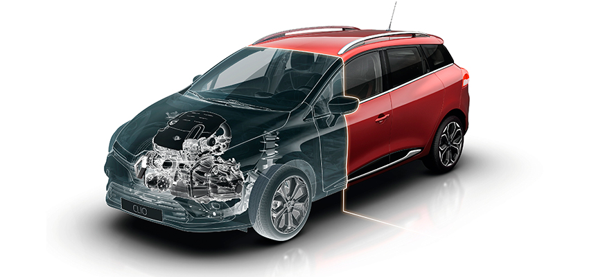 Renault_Clio2_ST_header_moottorit