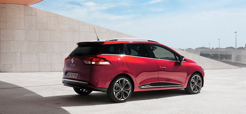 Renault_Clio2_ST_header_ulkoasu