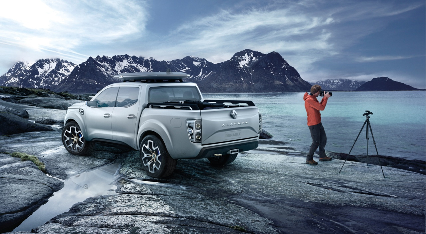 Renault_Alaskan_1