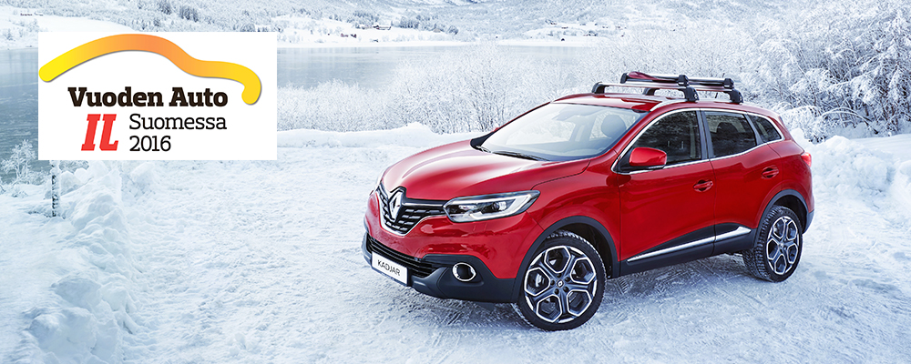 Renault_Kadjar_Vuoden_Auto_2016_IL