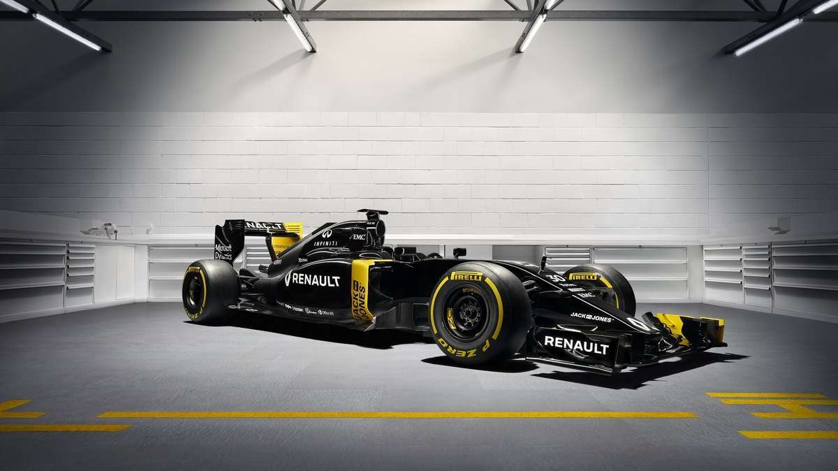 Renault-Sport-f1-front