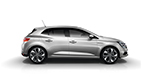 Renault_Megane4_HB_mallistonauha