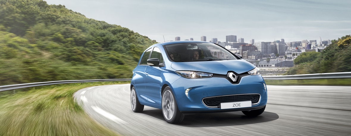 renault-zoe