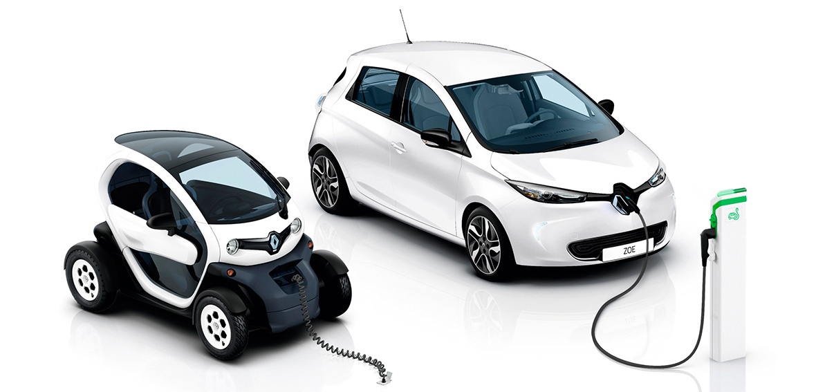 renault-zoe_twizy-header