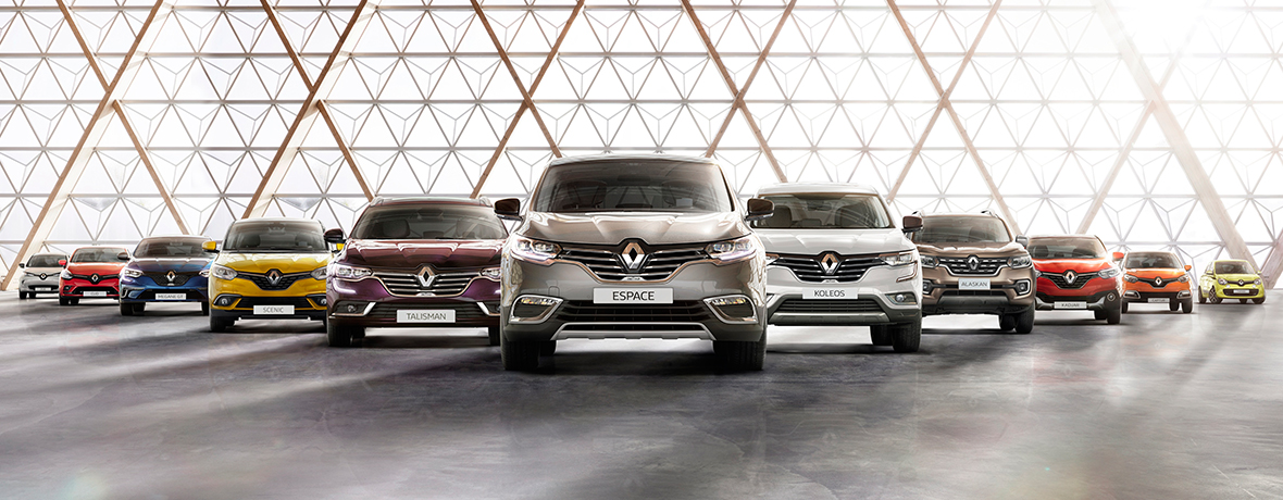 renault-2017mallisto2-header