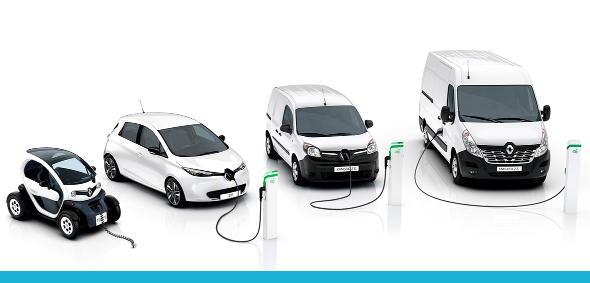 renault_kangoo_master_header