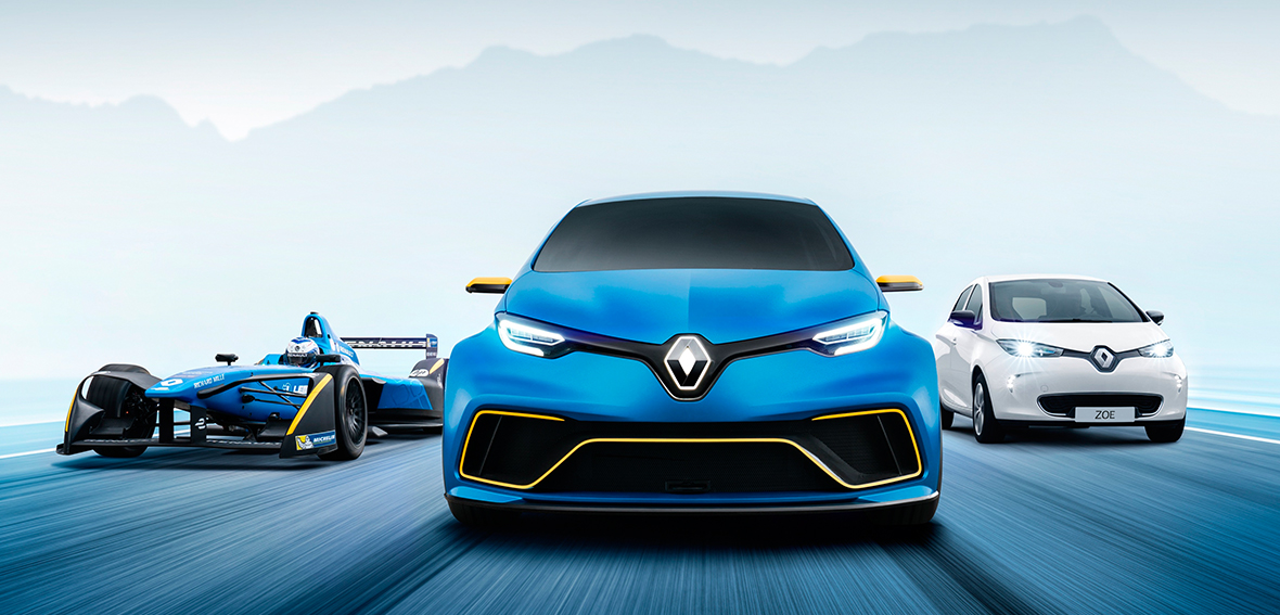 geneve2017_zoe_e-sport_konseptiauto-header