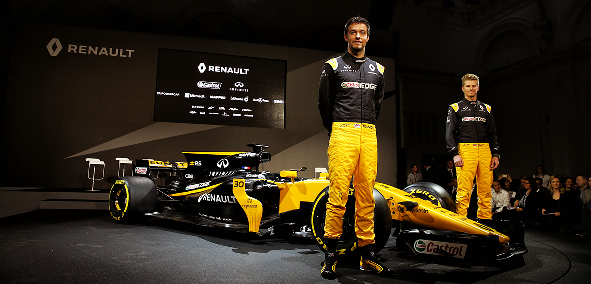renault 2016 f1 download free renault 2016 f1 download free