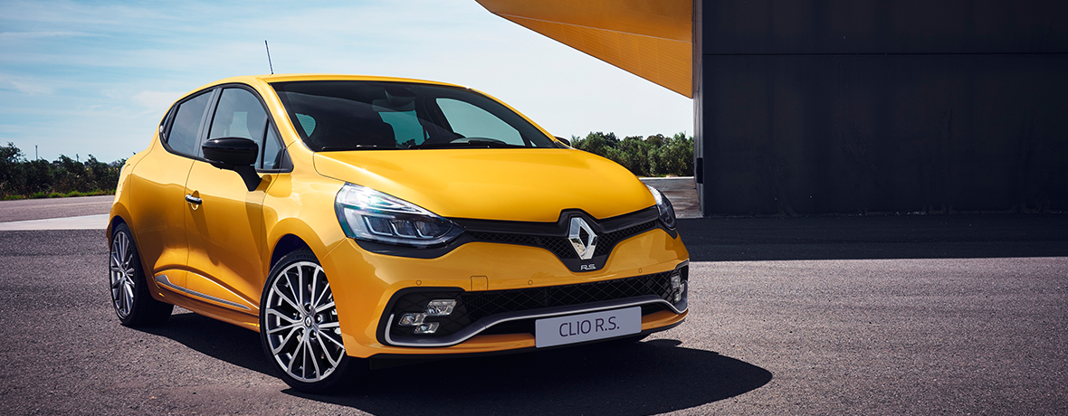 renault-clio_rs-header