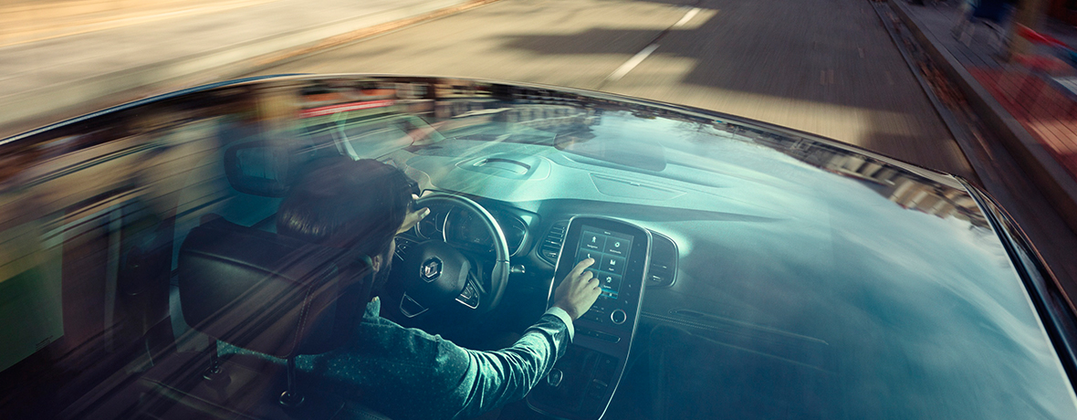 renault-business-header
