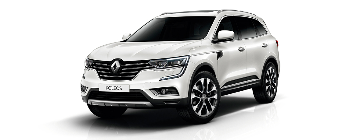 renault-koleos-header