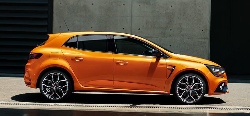 Renault Clio Rs >> Megane Rs Renault Suomi Renault Clio Rs >> Megane Rs Renault Suomi