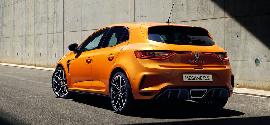 Renault Clio Rs >> Megane Rs Renault Suomi Renault Clio Rs >> Megane Rs Renault Suomi
