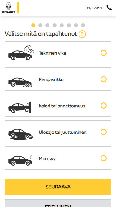 www.renault.fi