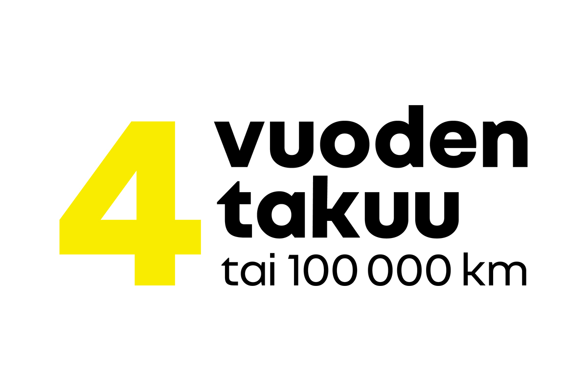 www.renault.fi