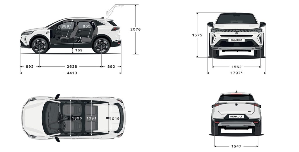 renault-symbioz