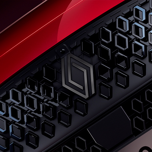 Lähikuva Renault Clion etusäleikkö.